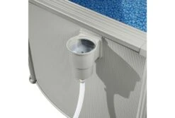 Bestway Hydrium Metalen Zwembad | Ø 460 X 120 Cm 12 Bestway Hydrium Metalen Zwembad | Ø 460 X 120 Cm -Bestway Zwembaden Winkel bestway hydrium zwembad 460 x 120 4