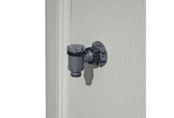 Bestway Hydrium Metalen Zwembad | Ø 460 X 120 Cm 13 Bestway Hydrium Metalen Zwembad | Ø 460 X 120 Cm -Bestway Zwembaden Winkel bestway hydrium zwembad 460 x 120 5