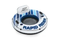 Bestway Hydro Force Rapid Rider X1