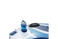 Bestway Hydro Force Rapid Rider X1 -Bestway Zwembaden Winkel bestway hydro force rapid rider x1 bekerhouder