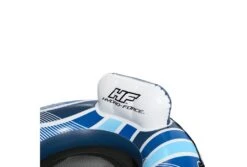Bestway Hydro Force Rapid Rider X1 -Bestway Zwembaden Winkel bestway hydro force rapid rider x1 hoofdsteun