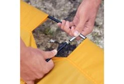 Bestway Hydro Force Sunny Lounge Eiland -Bestway Zwembaden Winkel bestway hydro force sunny island dak materiaal