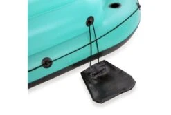 Bestway Hydro Force Sunny Lounge Eiland -Bestway Zwembaden Winkel bestway hydro force sunny island drijver