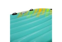 Bestway Hydro Force Sunny Lounge Eiland -Bestway Zwembaden Winkel bestway hydro force sunny island ligdek