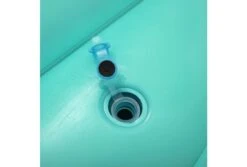 Bestway Hydro Force Sunny Lounge Eiland -Bestway Zwembaden Winkel bestway hydro force sunny island ventiel