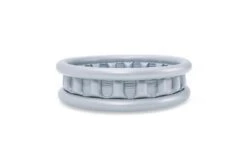 Bestway Kinderbad Space Ship | Ø 152 X 43 Cm