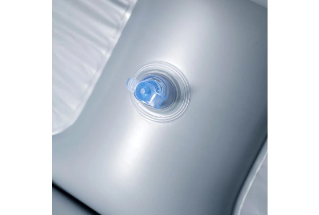 Bestway Kinderbad Space Ship | Ø 152 X 43 Cm 6 Bestway Kinderbad Space Ship | Ø 152 X 43 Cm - Afbeelding 6