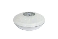 Bestway LED-verlichting