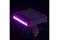 Bestway Flowclear LED Zwembad Waterval -Bestway Zwembaden Winkel bestway led zwembad waterval roze