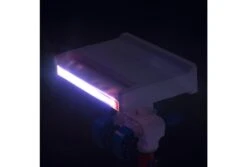 Bestway Flowclear LED Zwembad Waterval -Bestway Zwembaden Winkel bestway led zwembad waterval wit