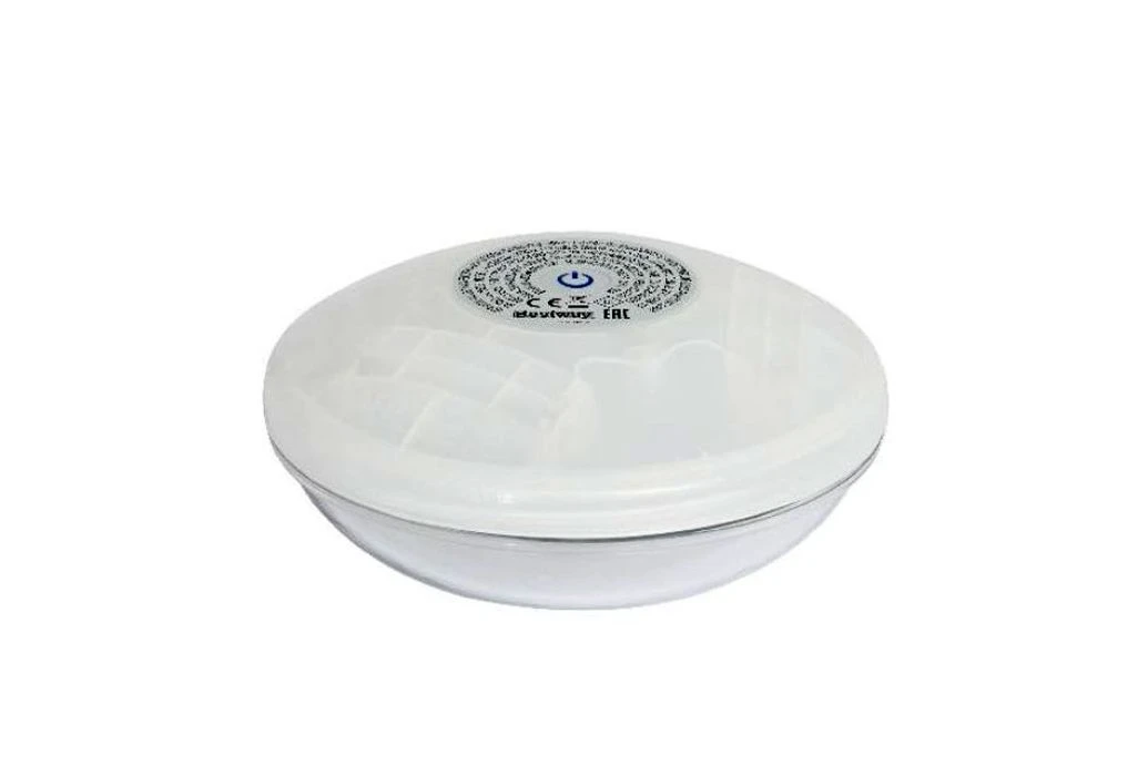 Bestway LED-verlichting 1 Bestway LED-verlichting