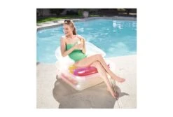 Bestway Lounge Stoel / Luchtbed 7 Bestway Lounge Stoel / Luchtbed -Bestway Zwembaden Winkel bestway lounge stoel luchtbed2