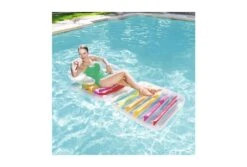 Bestway Lounge Stoel / Luchtbed 6 Bestway Lounge Stoel / Luchtbed -Bestway Zwembaden Winkel bestway lounge stoel luchtbed4