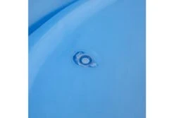 Bestway Luchtbed Scentsational Lemon -Bestway Zwembaden Winkel bestway luchtbed scentsational lemon ventiel