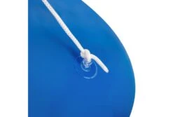 Bestway Opblaasbaar Volleybal Net 24 Bestway Opblaasbaar Volleybal Net -Bestway Zwembaden Winkel bestway opblaasbaar volleybal net bevestiging 1