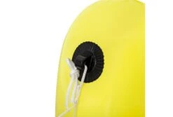 Bestway Opblaasbaar Volleybal Net 23 Bestway Opblaasbaar Volleybal Net -Bestway Zwembaden Winkel bestway opblaasbaar volleybal net bevestiging 2