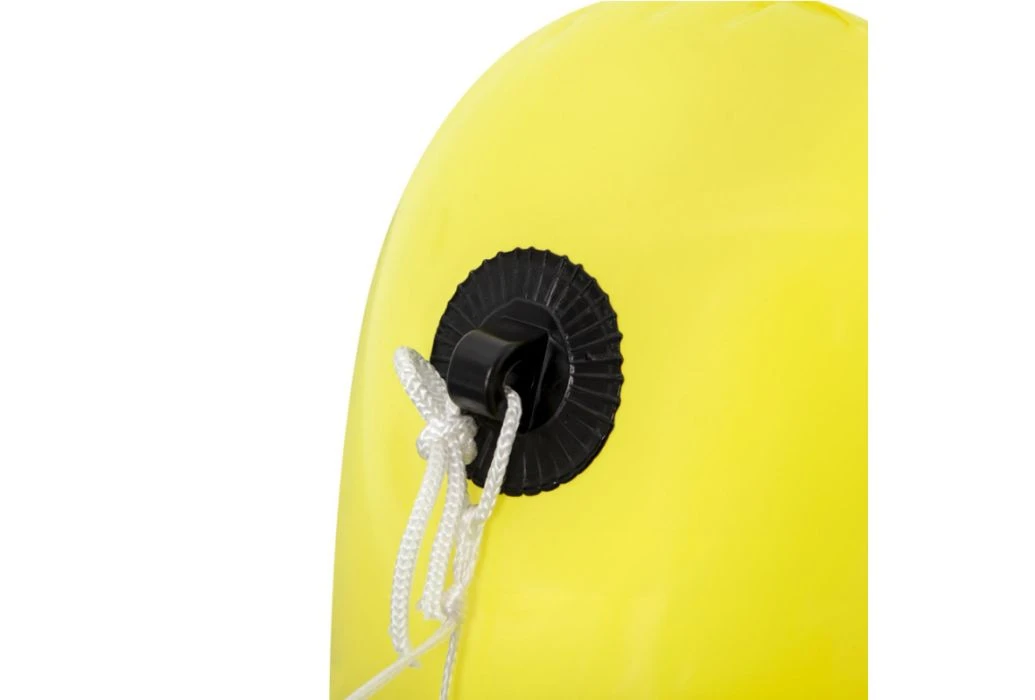 Bestway Opblaasbaar Volleybal Net 10 Bestway Opblaasbaar Volleybal Net - Afbeelding 10