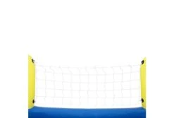 Bestway Opblaasbaar Volleybal Net 22 Bestway Opblaasbaar Volleybal Net -Bestway Zwembaden Winkel bestway opblaasbaar volleybal net net