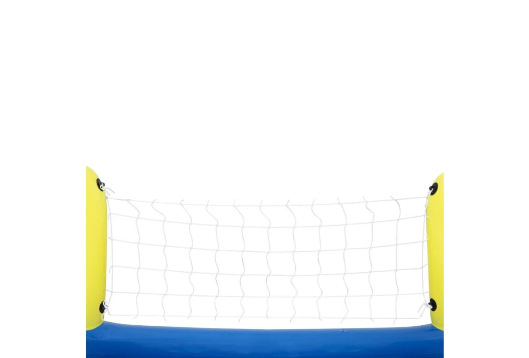 Bestway Opblaasbaar Volleybal Net 9 Bestway Opblaasbaar Volleybal Net - Afbeelding 9
