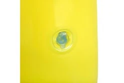 Bestway Opblaasbaar Volleybal Net 25 Bestway Opblaasbaar Volleybal Net -Bestway Zwembaden Winkel bestway opblaasbaar volleybal net ventiel paal