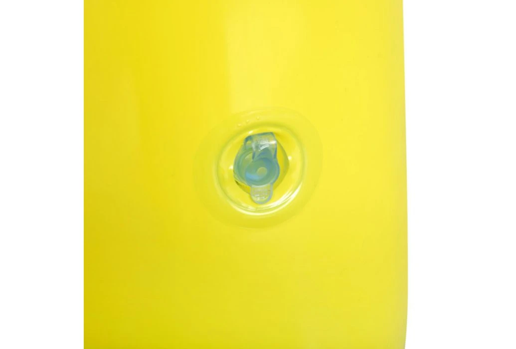 Bestway Opblaasbaar Volleybal Net 12 Bestway Opblaasbaar Volleybal Net - Afbeelding 12