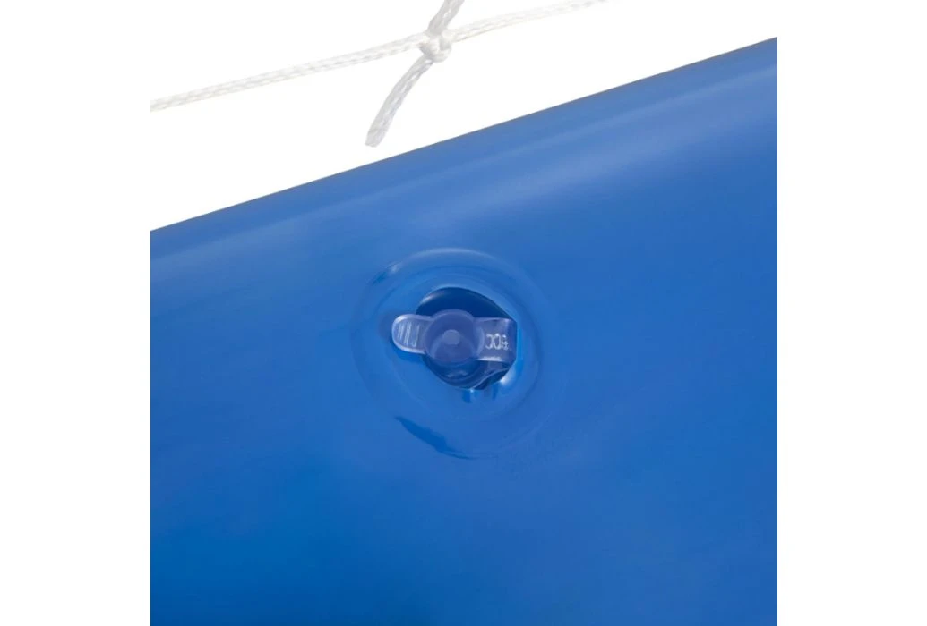 Bestway Opblaasbaar Volleybal Net 13 Bestway Opblaasbaar Volleybal Net - Afbeelding 13