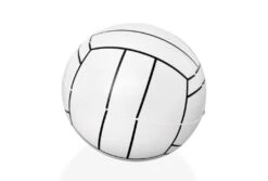 Bestway Opblaasbaar Volleybal Net 20 Bestway Opblaasbaar Volleybal Net -Bestway Zwembaden Winkel bestway opblaasbare volleybal