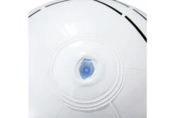 Bestway Opblaasbaar Volleybal Net 21 Bestway Opblaasbaar Volleybal Net -Bestway Zwembaden Winkel bestway opblaasbare volleybal ventiel