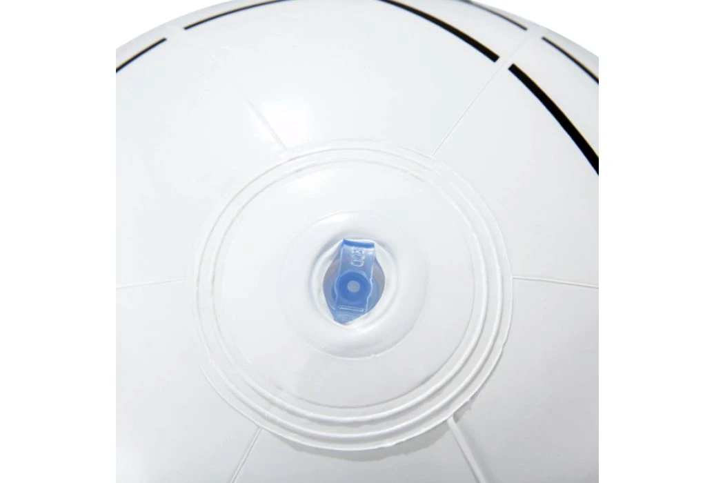 Bestway Opblaasbaar Volleybal Net 8 Bestway Opblaasbaar Volleybal Net - Afbeelding 8