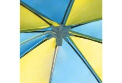 Bestway Steel Pro Zwembad Met Zonnescherm | Ø 244 X 51 Cm -Bestway Zwembaden Winkel bestway opzet zwembad 244 binnenkant zonnescherm