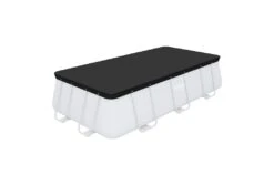 Bestway Power Steel Zwembad | 412 X 201 X 122 Cm 9 Bestway Power Steel Zwembad | 412 X 201 X 122 Cm -Bestway Zwembaden Winkel bestway power steel zwembad 412 x 201 x 122 cm 9