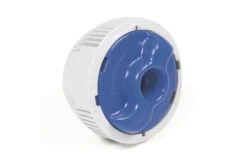 Bestway Power Steel Zwembad | 427 X 250 X 100 Cm -Bestway Zwembaden Winkel bestway power steel zwembad 427 x 250 x 100 cm 6