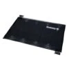 Bestway Solarverwarming Pool Pad