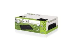 Bestway Solarverwarming Pool Pad -Bestway Zwembaden Winkel bestway solarverwarming pool pad doos