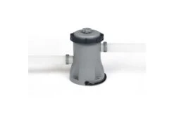 Bestway Steel Pro Max Zwembad| Ø 366 X 100 Cm -Bestway Zwembaden Winkel bestway steel pro max 366 cm x 100 cm 4