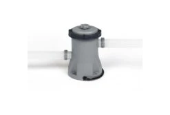 Bestway Steel Pro Max Zwembad | Ø 366 X 76 Cm -Bestway Zwembaden Winkel bestway steel pro max 366 x 76 cm 3