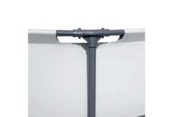 Bestway Steel Pro Max Zwembad | Ø 366 X 76 Cm -Bestway Zwembaden Winkel bestway steel pro max 366 x 76 cm 5