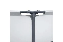Bestway Steel Pro Max Zwembad | Ø 427 X 84 Cm 9 Bestway Steel Pro Max Zwembad | Ø 427 X 84 Cm -Bestway Zwembaden Winkel bestway steel pro max 427 cm x 86 cm 5