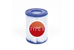 Bestway Steel Pro Max Rotan Zwembad | Ø 366 X 100 Cm 10 Bestway Steel Pro Max Rotan Zwembad | Ø 366 X 100 Cm -Bestway Zwembaden Winkel bestway steel pro max rotan zwembad 366 x 100 cm filter