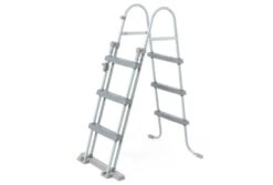 Bestway Steel Pro Max Rotan Zwembad | Ø 366 X 100 Cm 11 Bestway Steel Pro Max Rotan Zwembad | Ø 366 X 100 Cm -Bestway Zwembaden Winkel bestway steel pro max rotan zwembad 366 x 100 cm trap