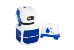 Bestway Swimfinity Jetstream