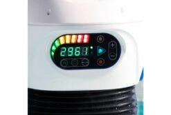 Bestway Swimfinity Jetstream -Bestway Zwembaden Winkel bestway swimfinity jetstream display 1