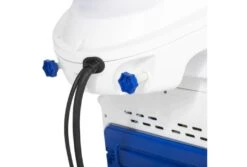 Bestway Swimfinity Jetstream -Bestway Zwembaden Winkel bestway swimfinity jetstream kabel
