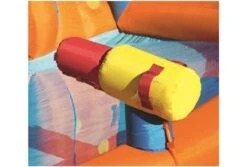 Bestway Waterpark Turbo Splash Water Zone 17 Bestway Waterpark Turbo Splash Water Zone -Bestway Zwembaden Winkel bestway waterpark turbo splash water zone water kanon