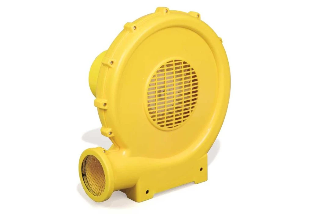 Bestway Waterpark Turbo Splash Water Zone 5 Bestway Waterpark Turbo Splash Water Zone - Afbeelding 5