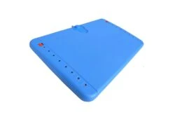 Blue Bay Douche Fontein