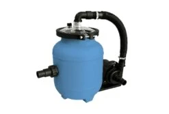 Blue Bay Guernsey Metalen Zwembad | 730 X 360 X 120 Cm -Bestway Zwembaden Winkel blue bay guernsey metalen zwembad 300 x 120 cm 2 1 3