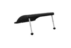 Blue Bay Solarverwarming Op Statief | Kappa Curve 6 Blue Bay Solarverwarming Op Statief | Kappa Curve -Bestway Zwembaden Winkel blue bay solarverwarming op statief kappa curve 3