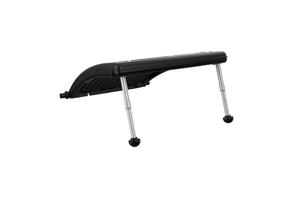 Blue Bay Solarverwarming Op Statief | Kappa Curve 3 Blue Bay Solarverwarming Op Statief | Kappa Curve - Afbeelding 3