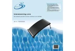 Blue Bay Solarverwarming Op Statief | Kappa Curve 7 Blue Bay Solarverwarming Op Statief | Kappa Curve -Bestway Zwembaden Winkel blue bay solarverwarming op statief kappa curve 4 1